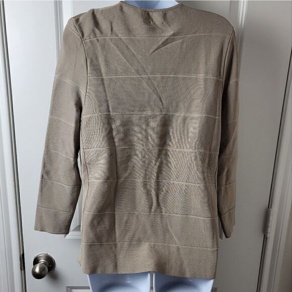 BLACK SAKS FIFTH AVENUE  - Picture 6 of 10